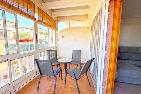 Villa a La Marina, Alicante, La Marina - € 157.000 | Ref: 5994OM - foto 8